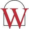 Worcester Preparatory School Logo
