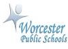 Worcester Public Schools Logo