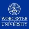 Worcester State College Logo