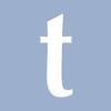 Worcester Telegram & Gazette Logo
