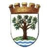 Worcestershire County Logo
