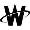 Word Entertainment Logo