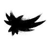 Word Made Flesh Logo