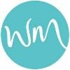 Word Music & Church Resources Logo