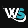 Word Succor Logo