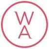 WordAppeal Logo