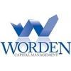 Worden Capital Management Logo