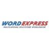 Wordexpress Corp Logo