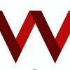 Wordit Content Design & Editing Services Logo