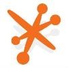 WordJack Media Logo