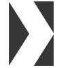 Wordliner Logo