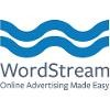 WordStream Logo