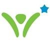 Wordsworth Academy Logo