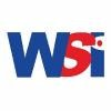 Wordtext Systems Logo