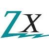 WordZXpressed Transcription Services Logo