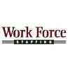 Work Force Staffing (CA) Logo
