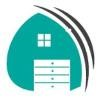 Work From Home, Feel The Freedom Logo