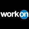 Work on People Logo