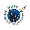 Work Opportunities Unlimited Logo