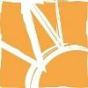 Work Opportunities Logo