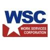 Work Services Logo