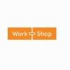 Work-Shop Logo