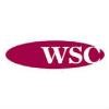 Work Skills Logo