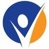 Work Staffing Logo
