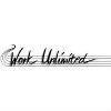 Work Unlimited Logo