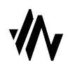 WorkAbility Logo