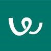 Workable Logo