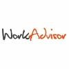WorkAdvisor Logo