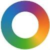 Workana Logo