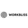 WORKBLISS Logo