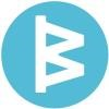 Workboard Logo