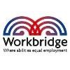 Workbridge Logo