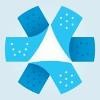 WorkCare Logo