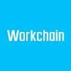 Workchain Logo