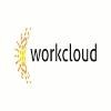 WorkCloud Solutions & Services Logo
