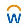 Workday Logo