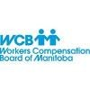 Worker's Compensation Board of Manitoba Logo
