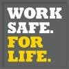 Worker's Compensation Board of Nova Scotia Logo