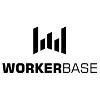 WORKERBASE Logo