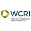 Workers Compensation Research Institute Logo