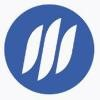 Workers Credit Union Logo