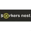 Workers Nest Logo