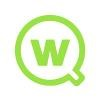 Workfinder Logo