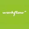workflow plus Logo