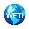 WORKFLOW TECHNOLOGIES Logo