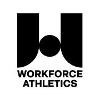Workforce Athletics Logo